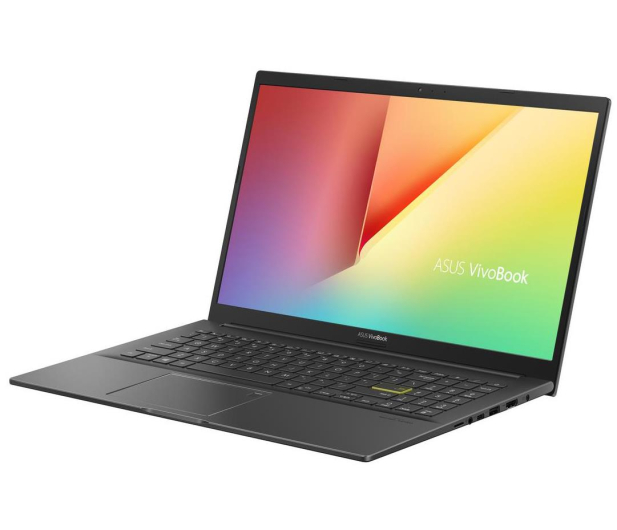 ASUS M513IA-BQ434T R5-4500U/16GB/512/W10 - 649844 - zdjęcie 3